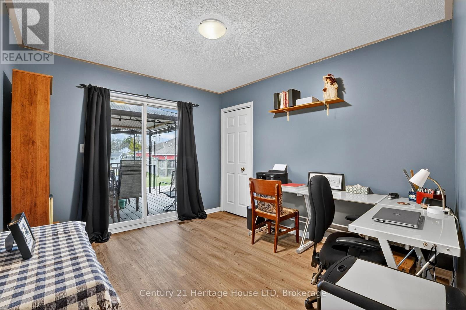 3742 BLACK CREEK ROAD - 21