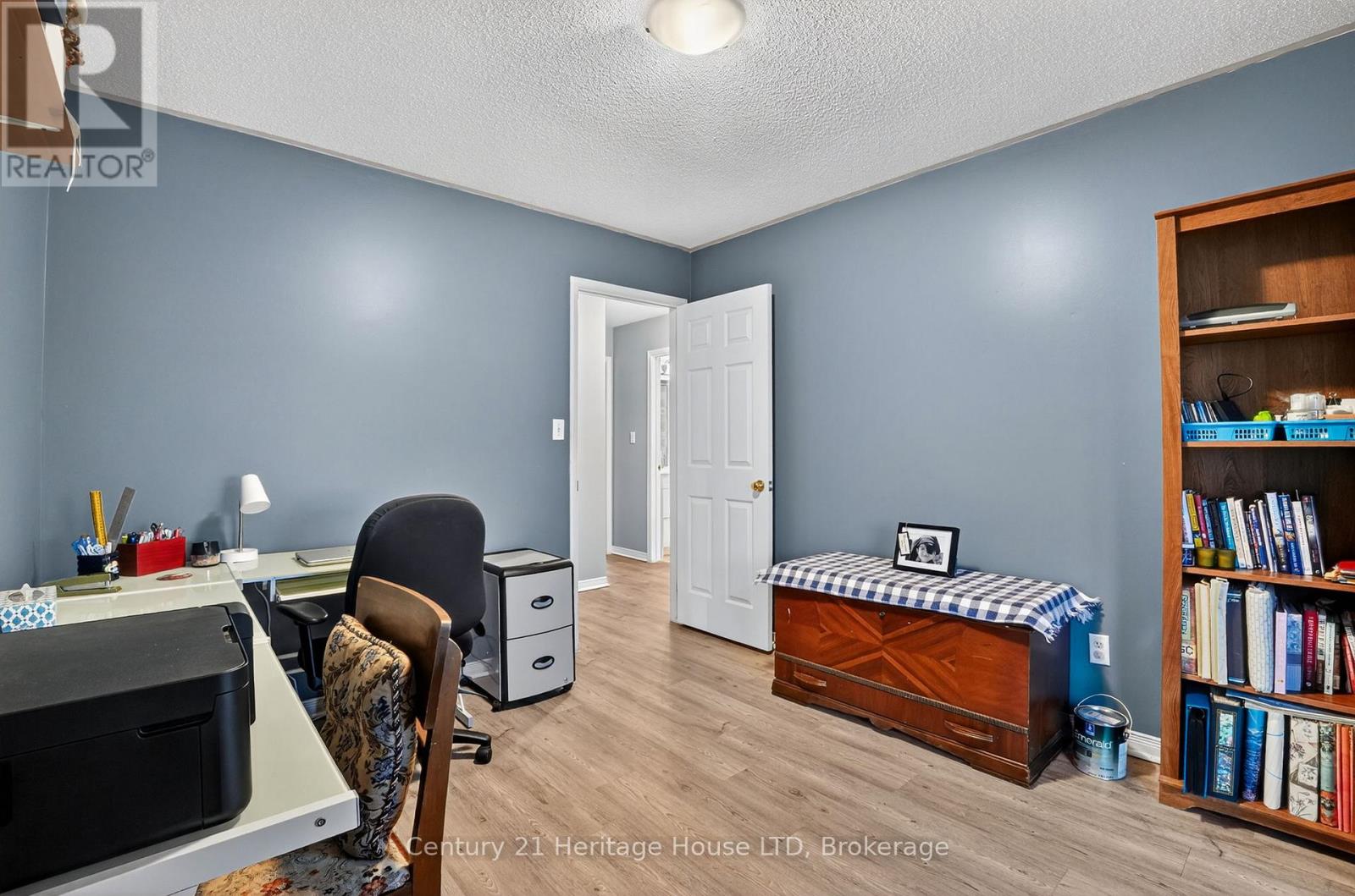 3742 BLACK CREEK ROAD - 22
