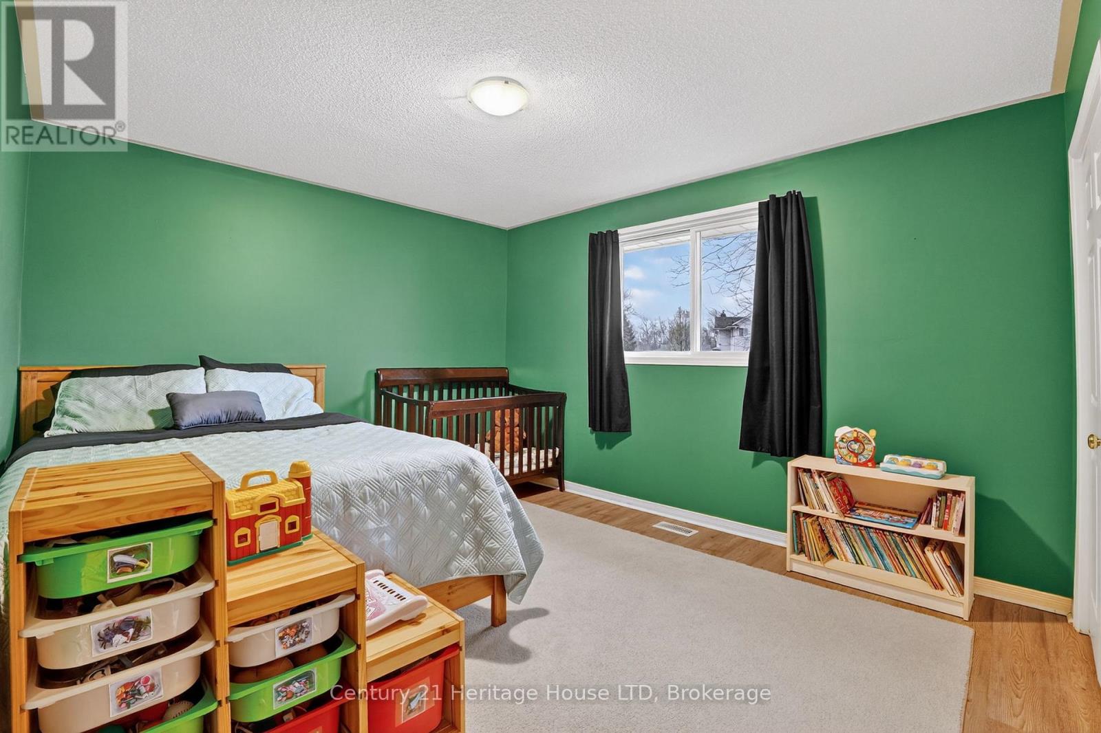 3742 BLACK CREEK ROAD - 23