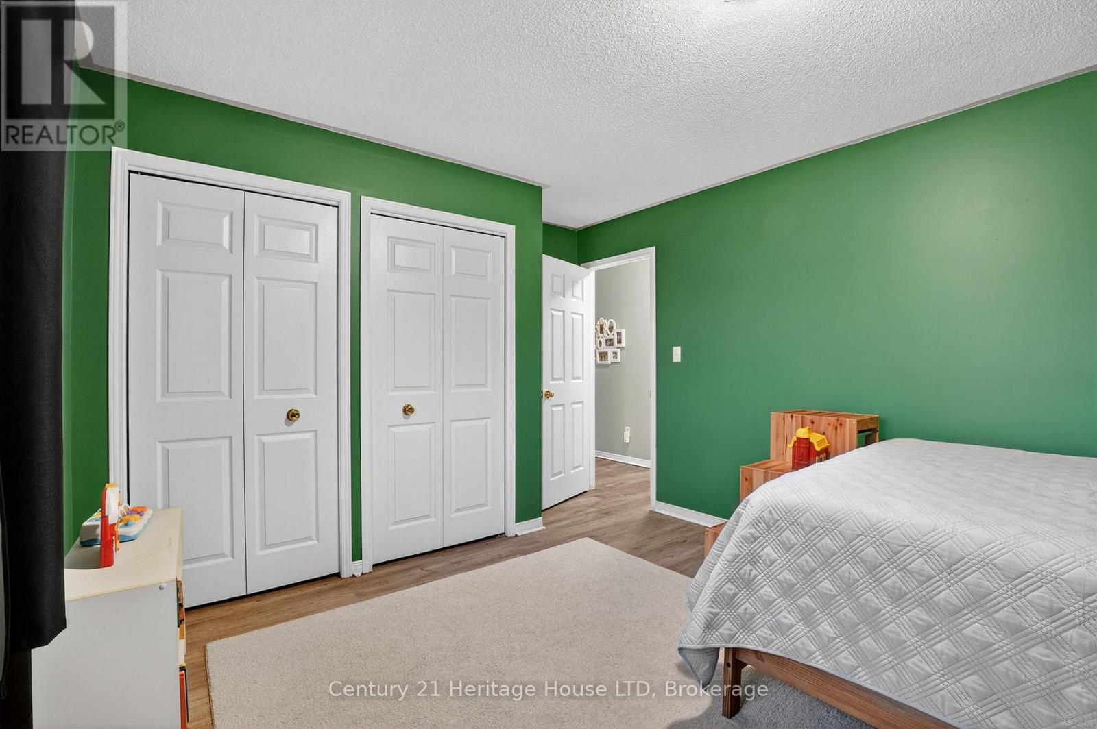3742 BLACK CREEK ROAD - 24