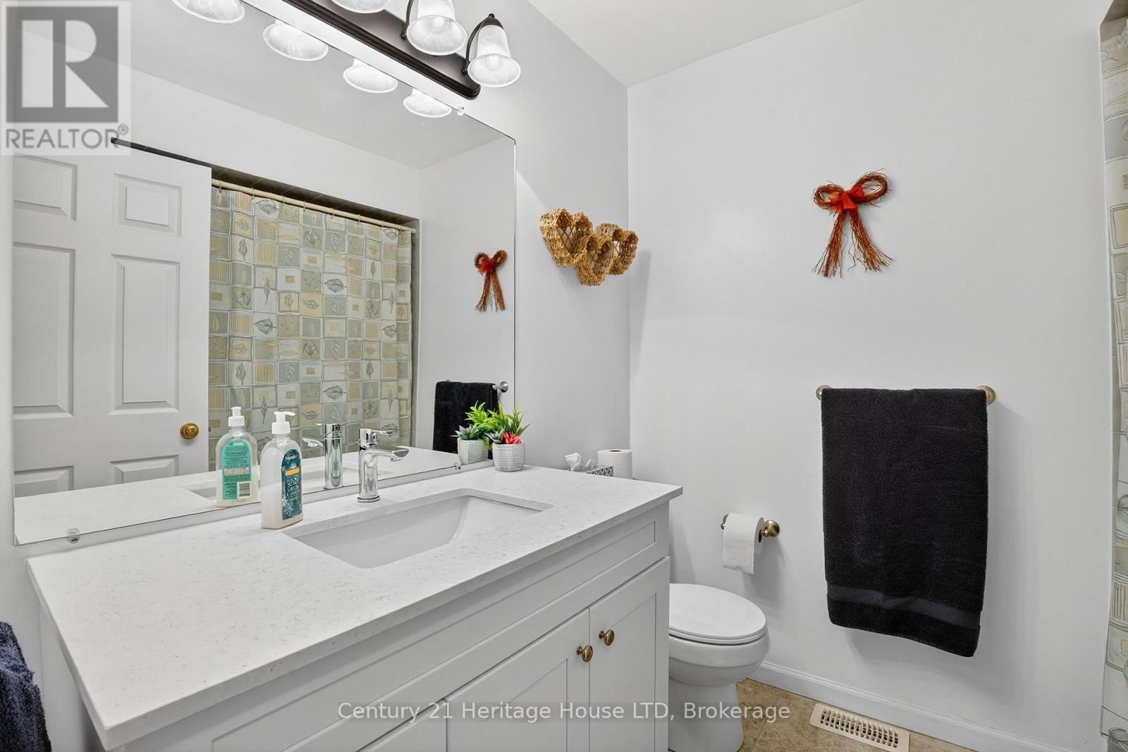 3742 BLACK CREEK ROAD - 25