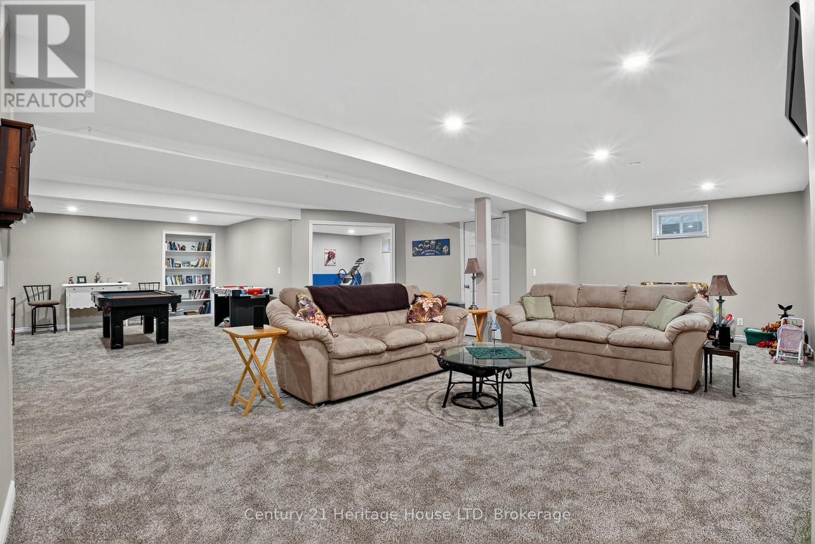 3742 BLACK CREEK ROAD - 26
