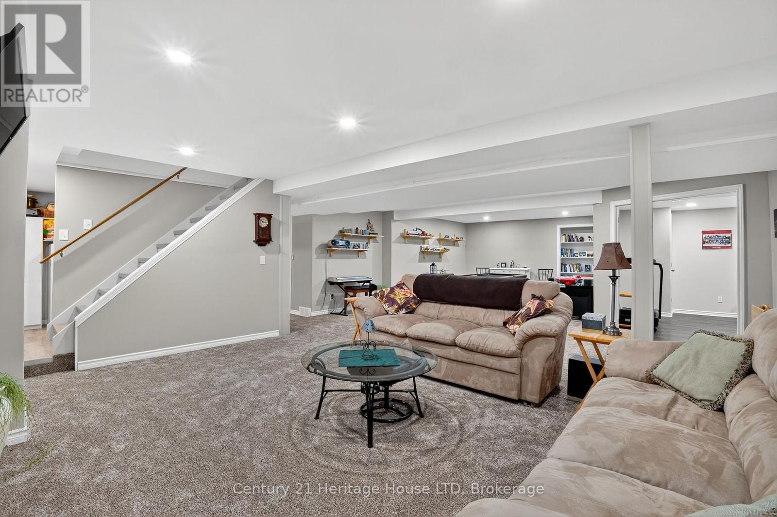 3742 BLACK CREEK ROAD - 28