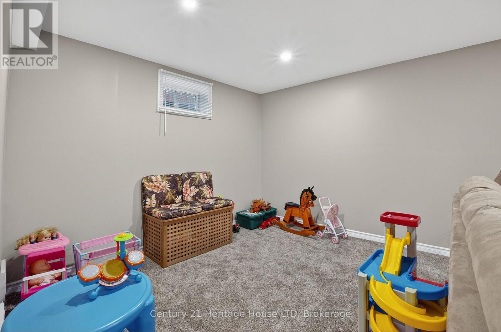 3742 BLACK CREEK ROAD - 29