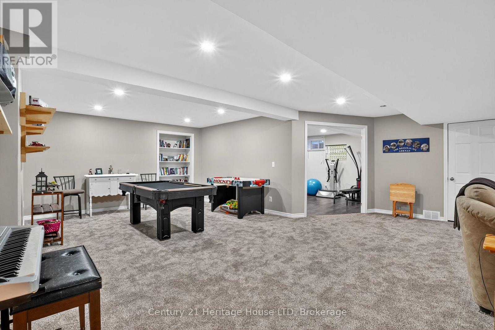 3742 BLACK CREEK ROAD - 30