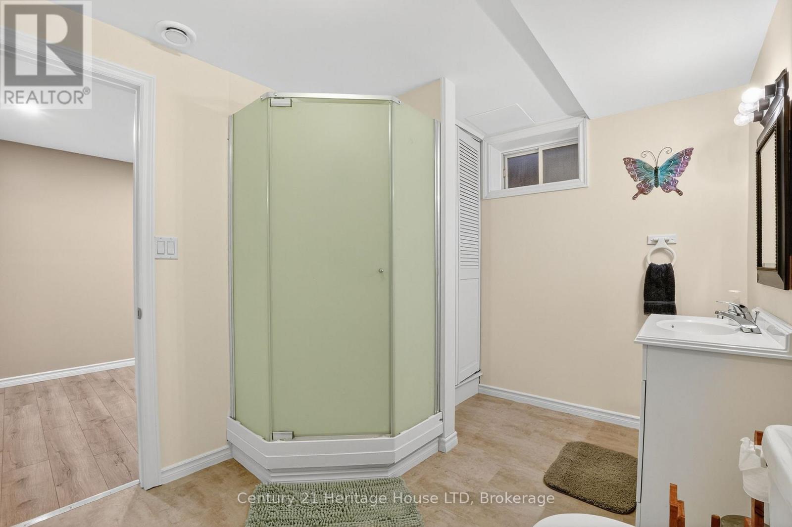 3742 BLACK CREEK ROAD - 35