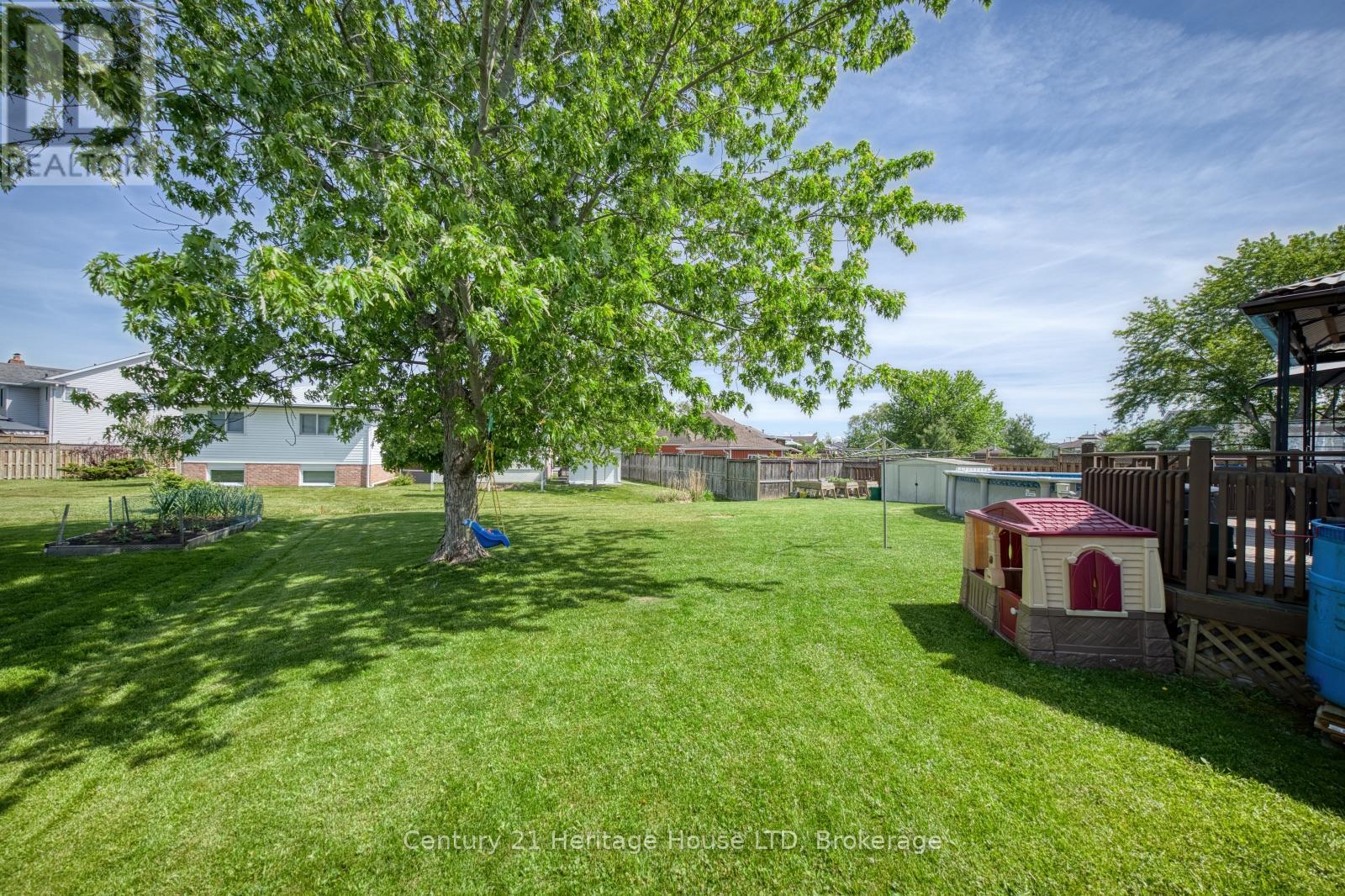3742 BLACK CREEK ROAD - 36