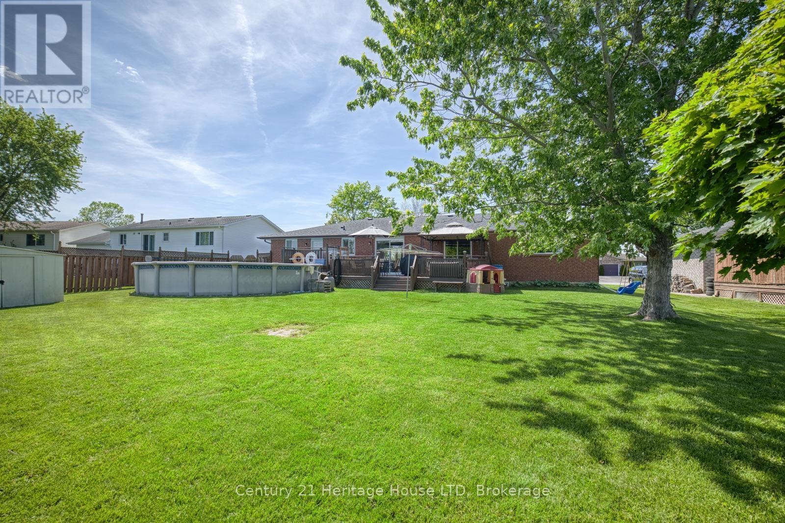 3742 BLACK CREEK ROAD - 37