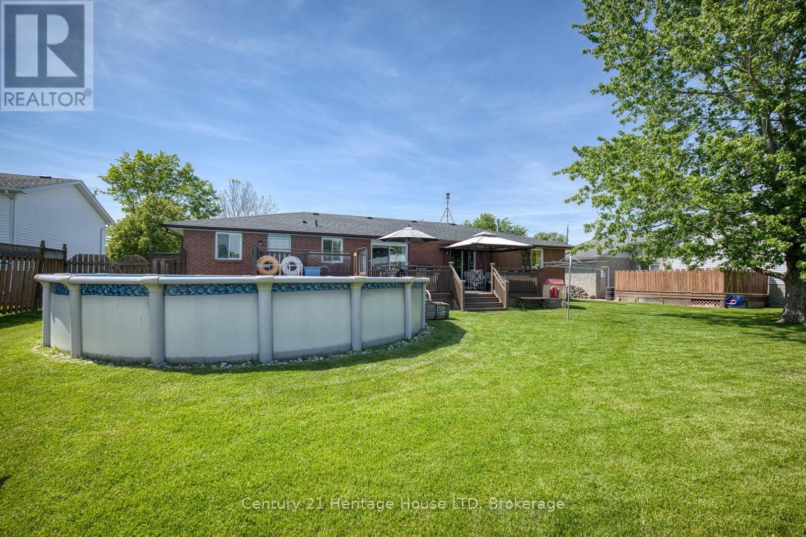 3742 BLACK CREEK ROAD - 38
