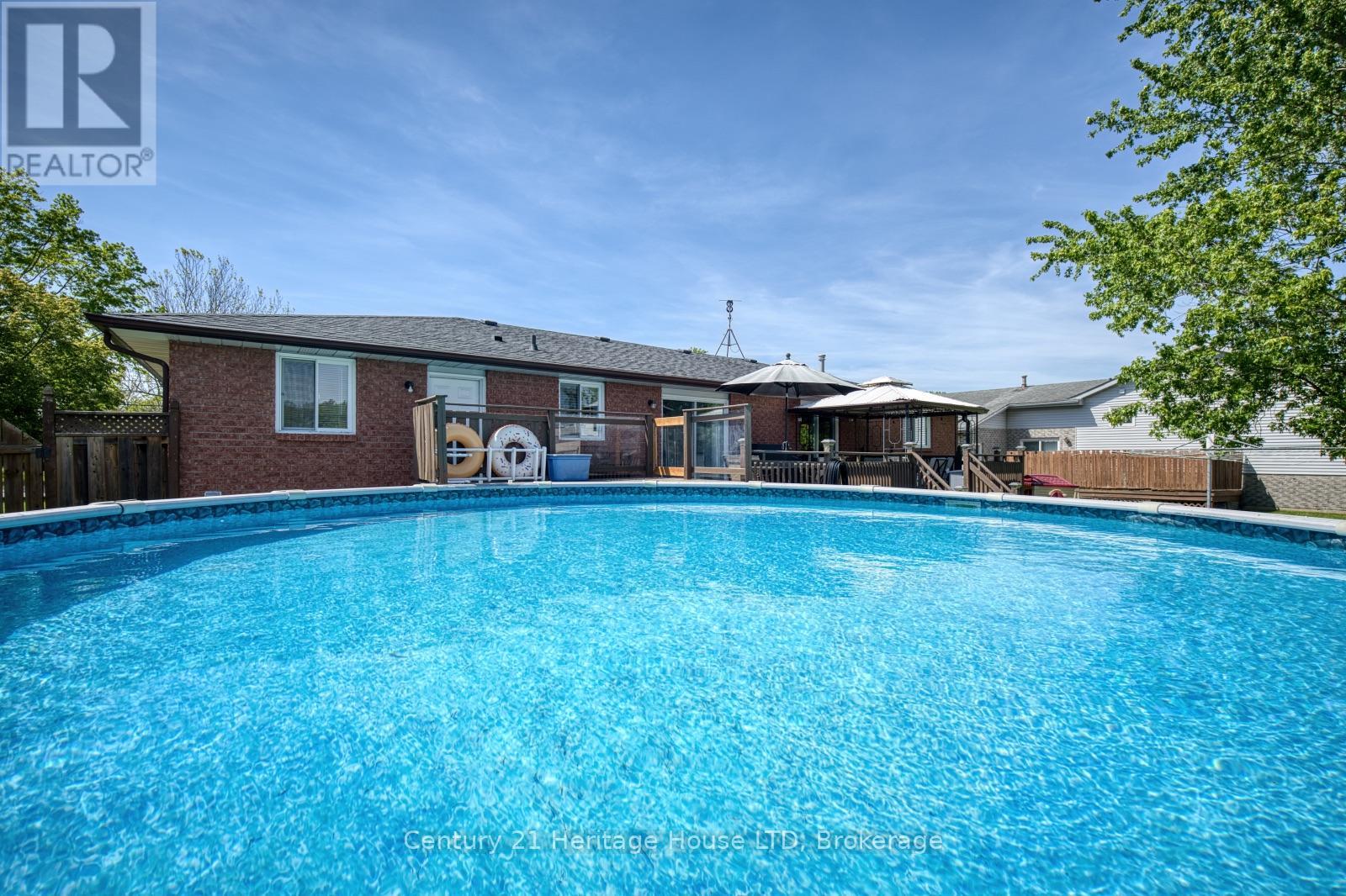 3742 BLACK CREEK ROAD - 39