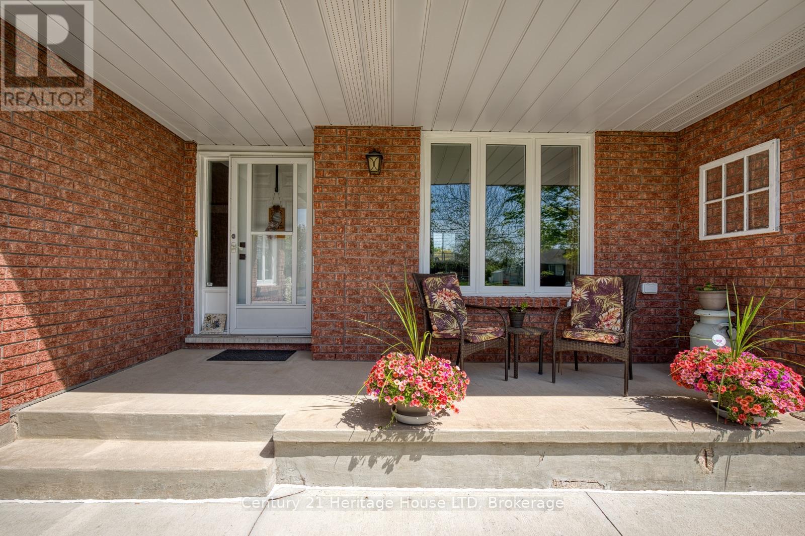 3742 BLACK CREEK ROAD - 4