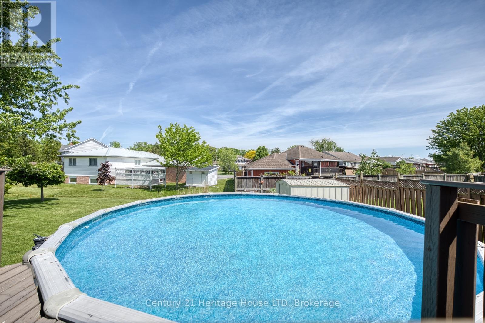 3742 BLACK CREEK ROAD - 40