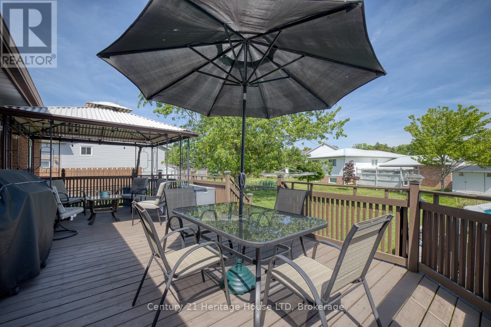 3742 BLACK CREEK ROAD - 41