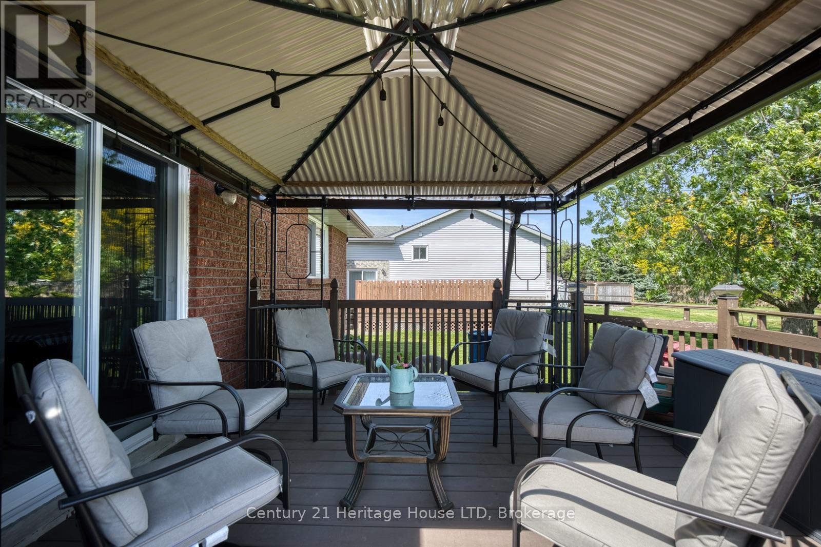 3742 BLACK CREEK ROAD - 42