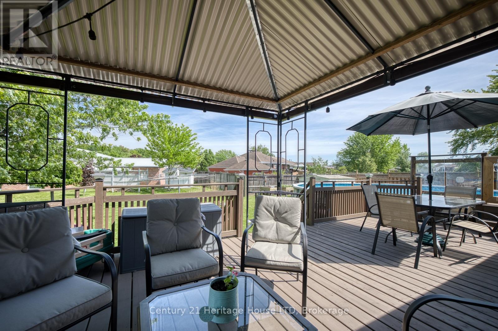 3742 BLACK CREEK ROAD - 43