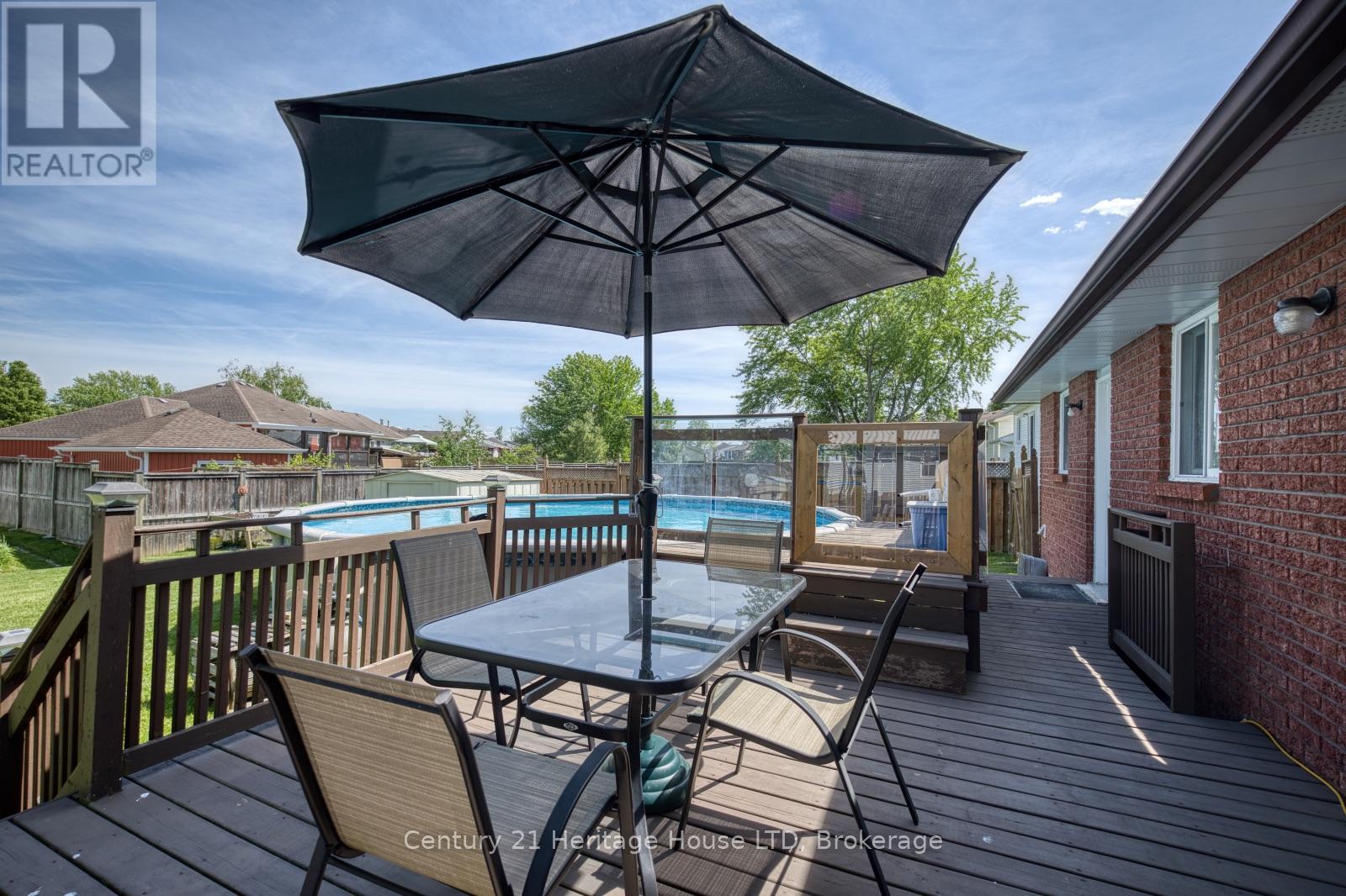 3742 BLACK CREEK ROAD - 44