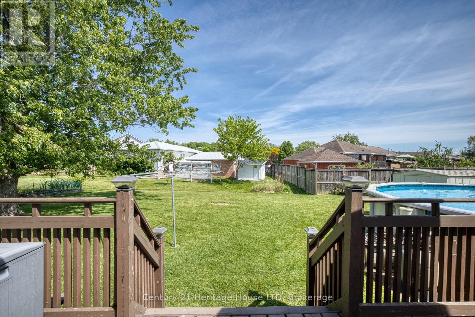 3742 BLACK CREEK ROAD - 45