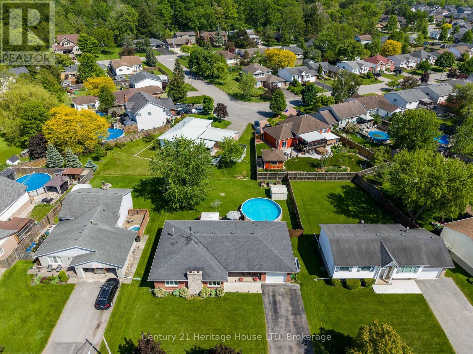 3742 BLACK CREEK ROAD - 46