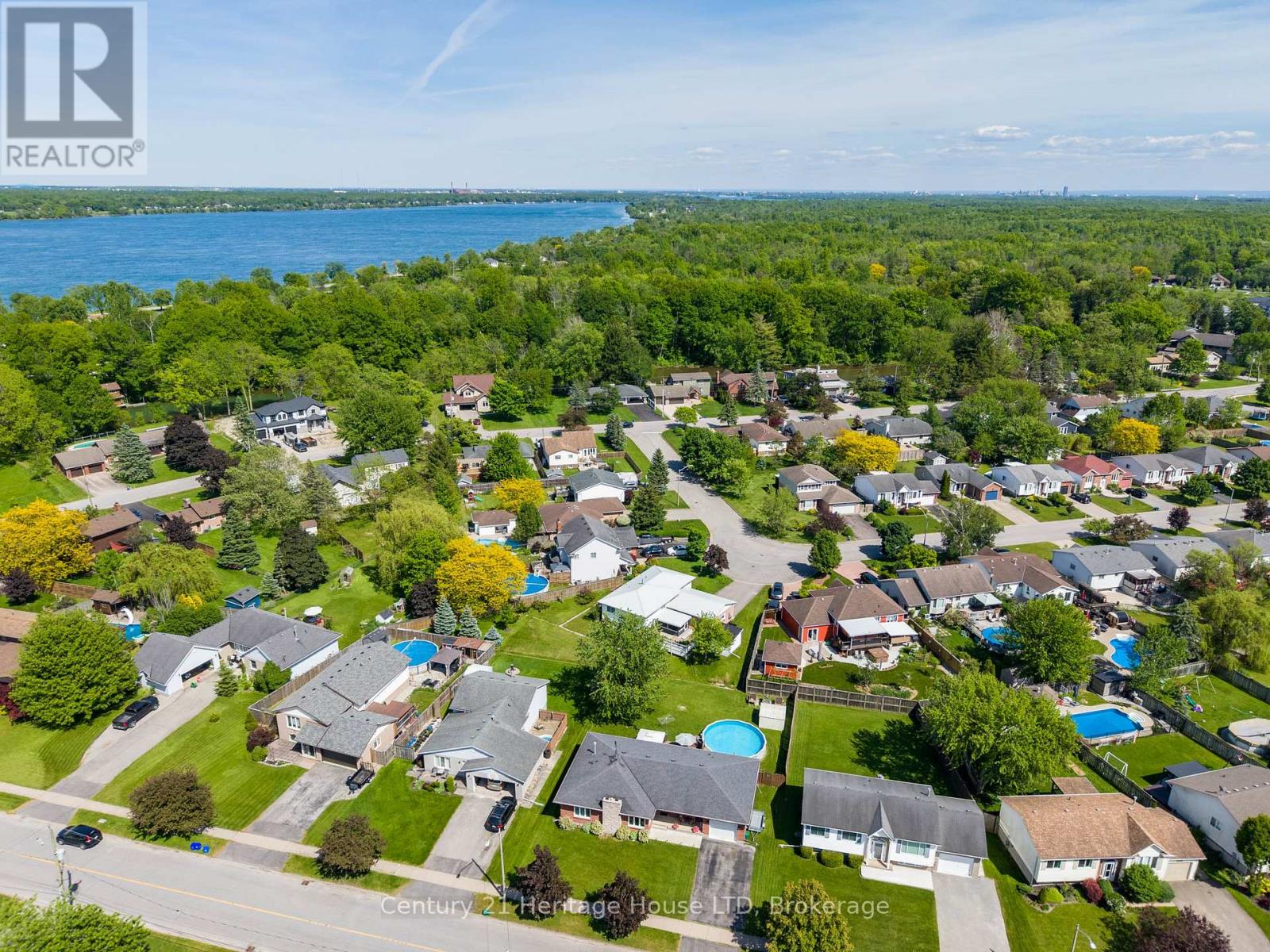 3742 BLACK CREEK ROAD - 47