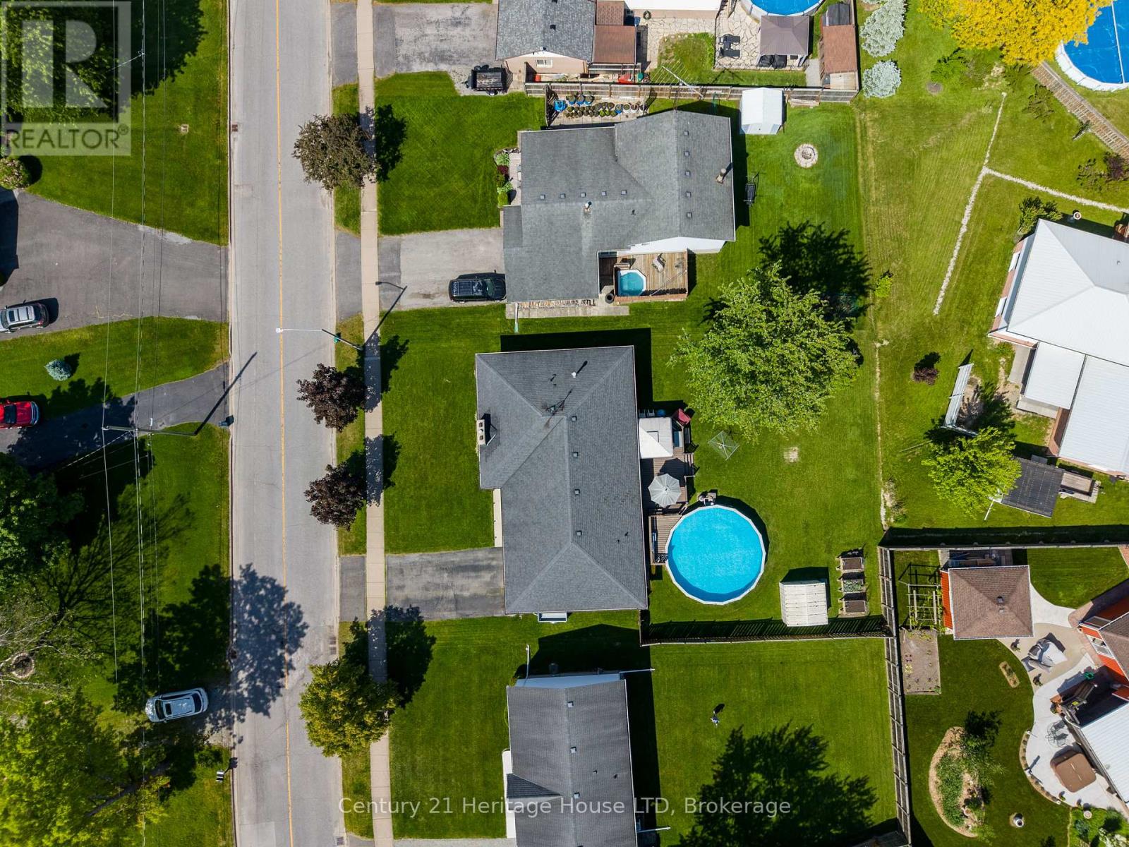 3742 BLACK CREEK ROAD - 48