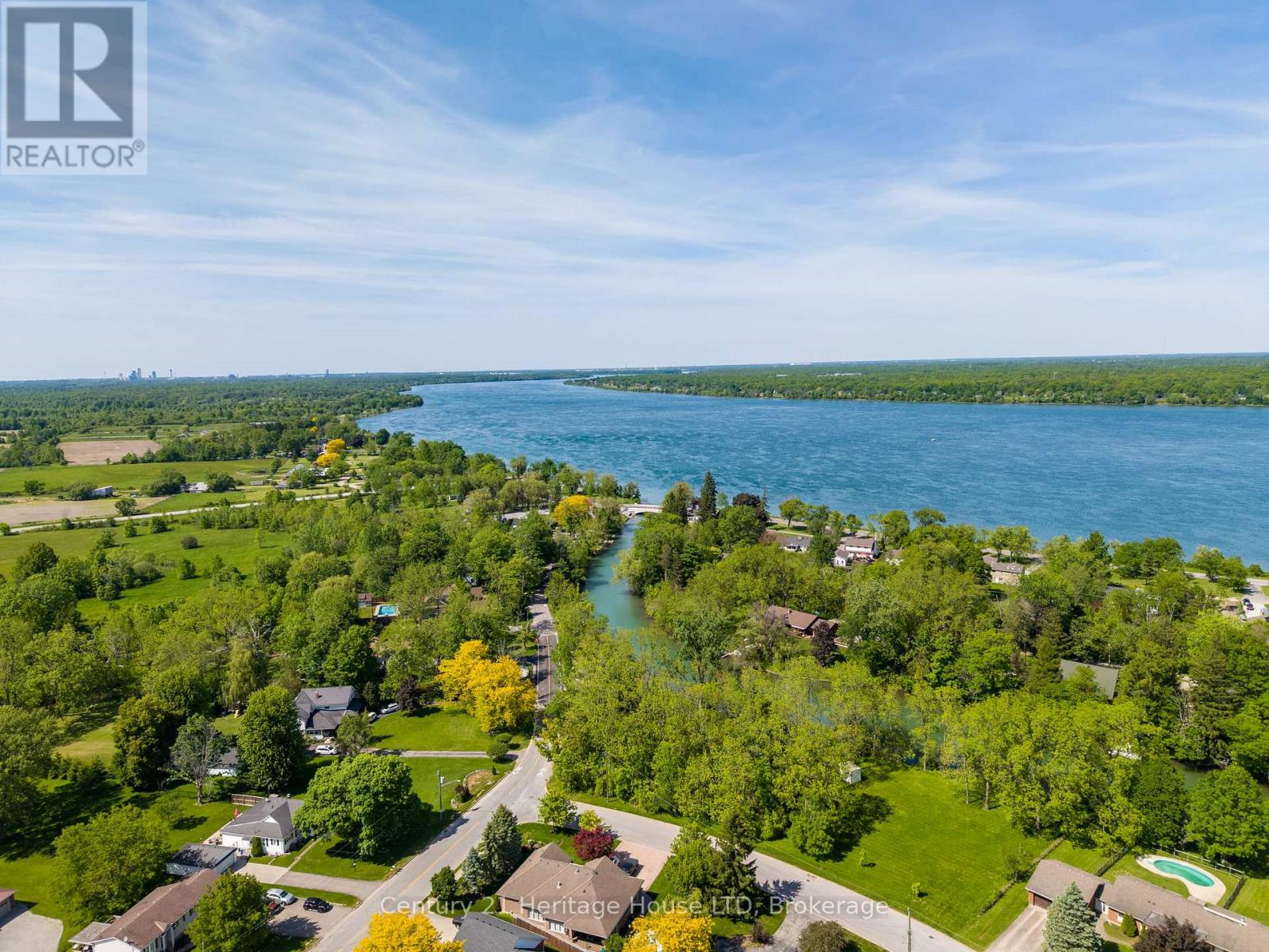 3742 BLACK CREEK ROAD - 49