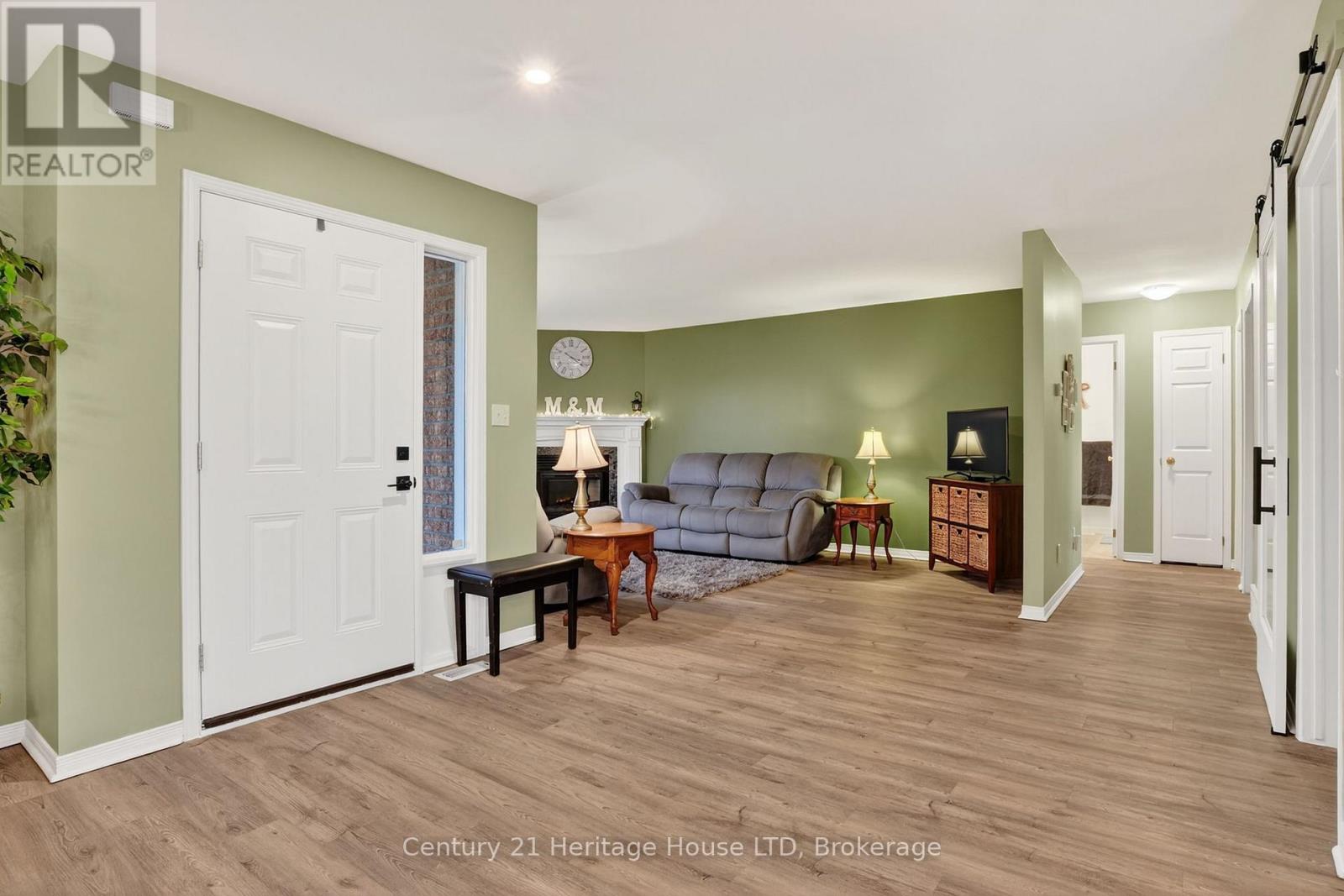 3742 BLACK CREEK ROAD - 5