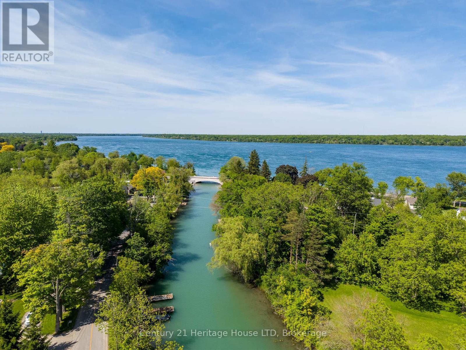 3742 BLACK CREEK ROAD - 50