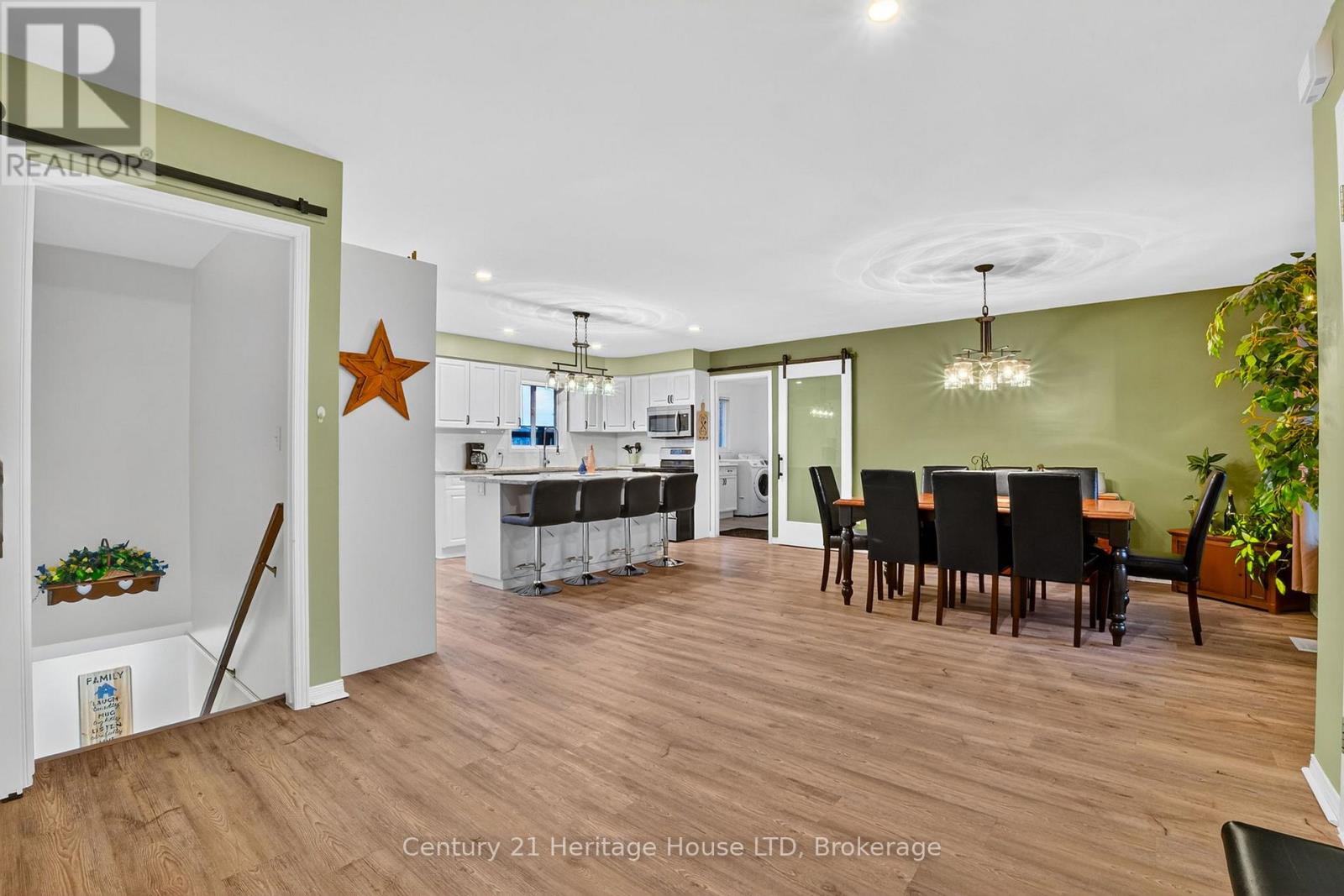 3742 BLACK CREEK ROAD - 6