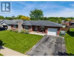 3742 BLACK CREEK ROAD
