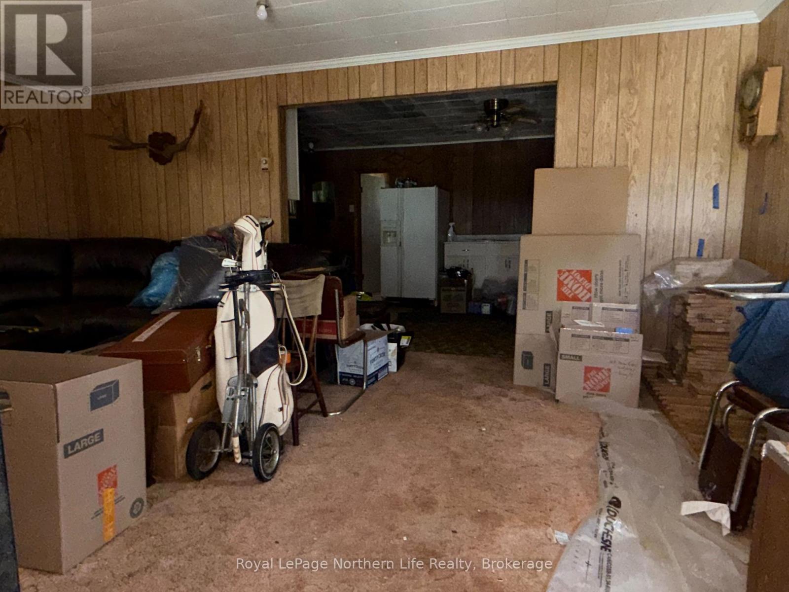 83 EARLS LAKE ROAD