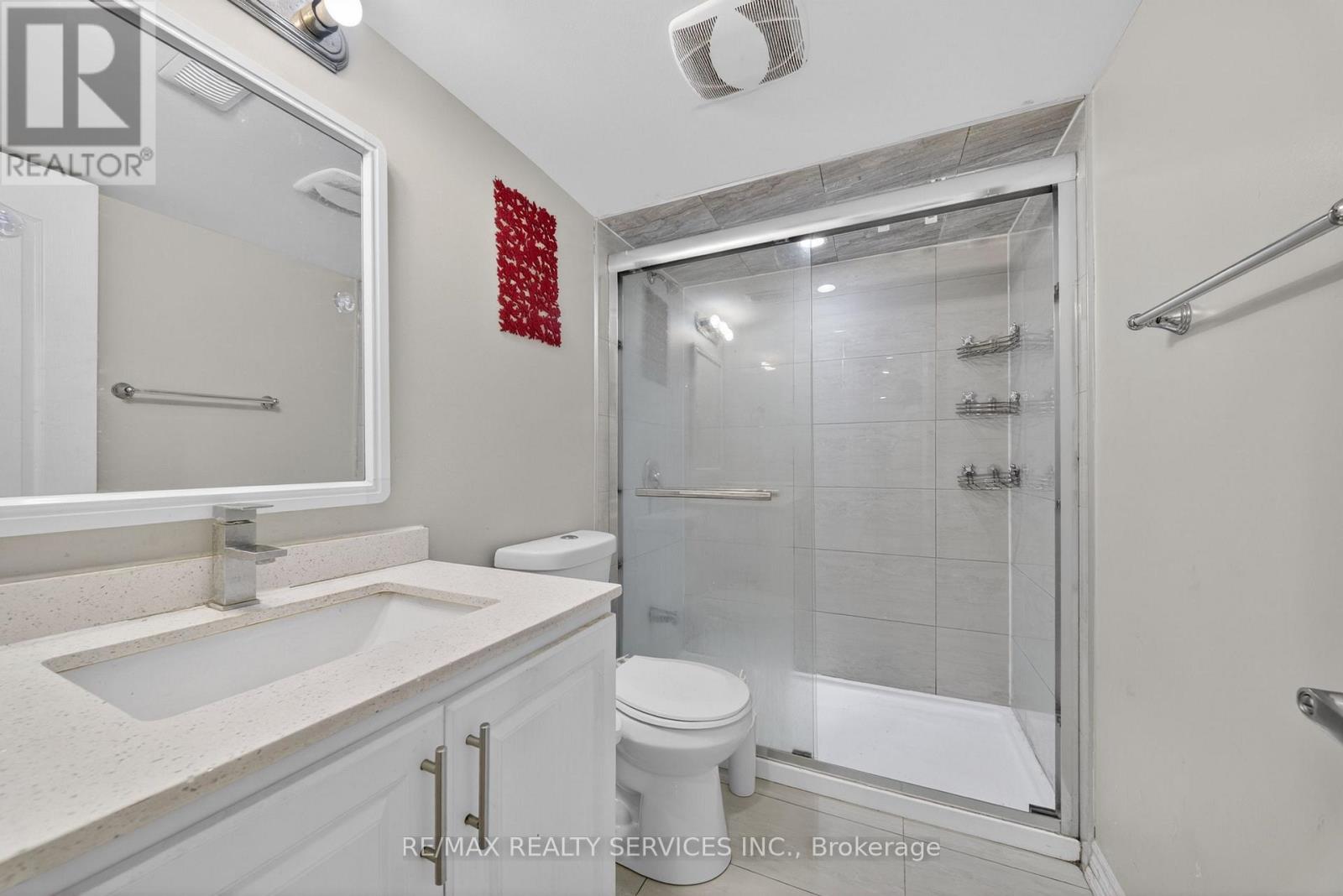 98 SAFFRON CRESCENT - 41