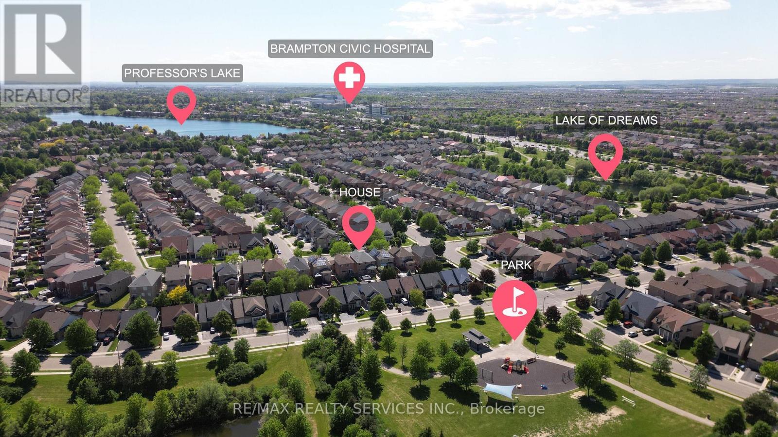 98 SAFFRON CRESCENT - 44