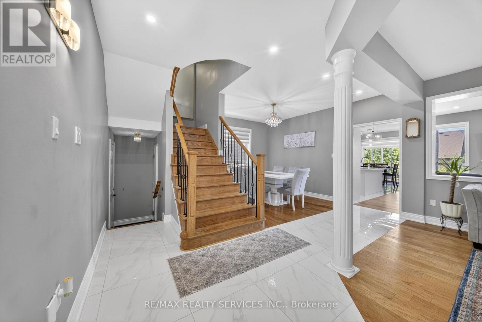 98 SAFFRON CRESCENT - 7
