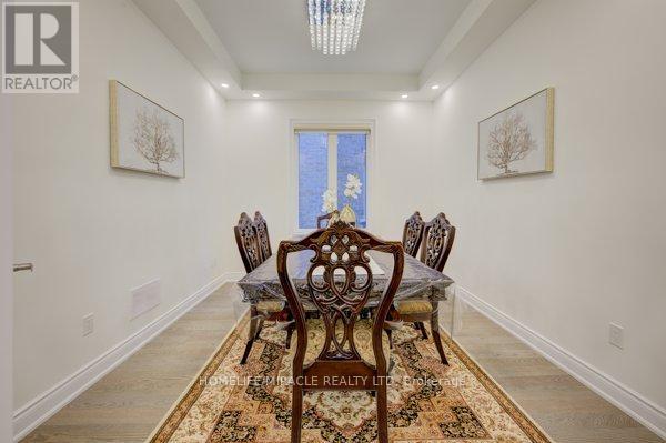 600 BEAM COURT - 14
