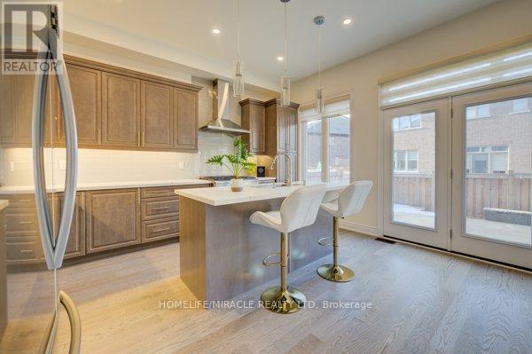 600 BEAM COURT - 15