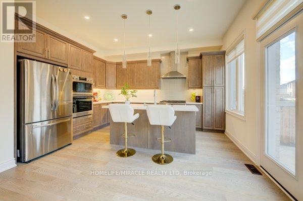 600 BEAM COURT - 16