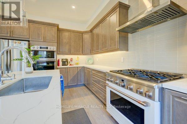 600 BEAM COURT - 18