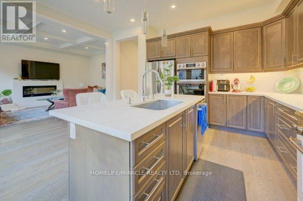 600 BEAM COURT - 19