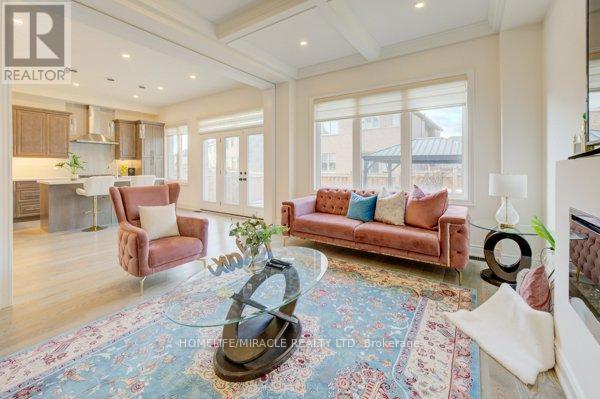 600 BEAM COURT - 24