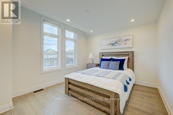 600 BEAM COURT - 29