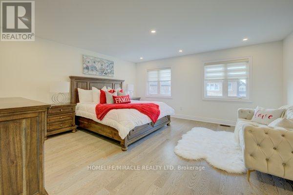 600 BEAM COURT - 39