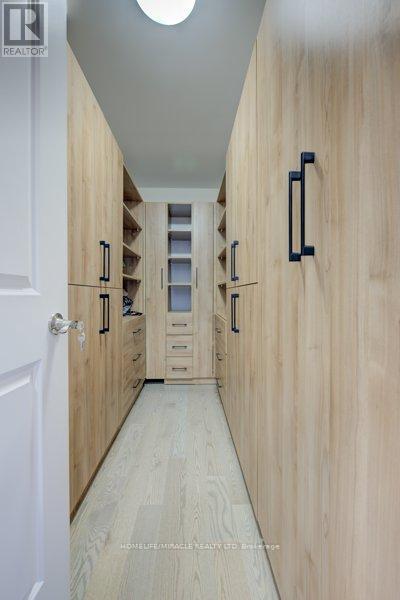 600 BEAM COURT - 41