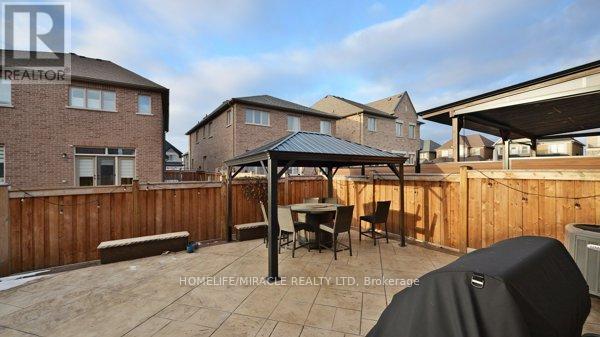 600 BEAM COURT - 46