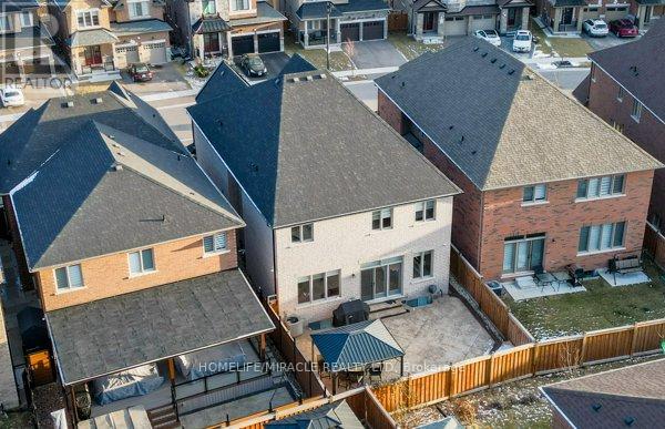600 BEAM COURT - 49