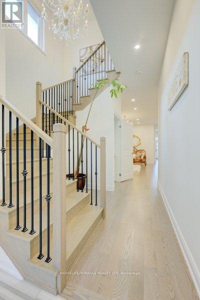 600 BEAM COURT - 9