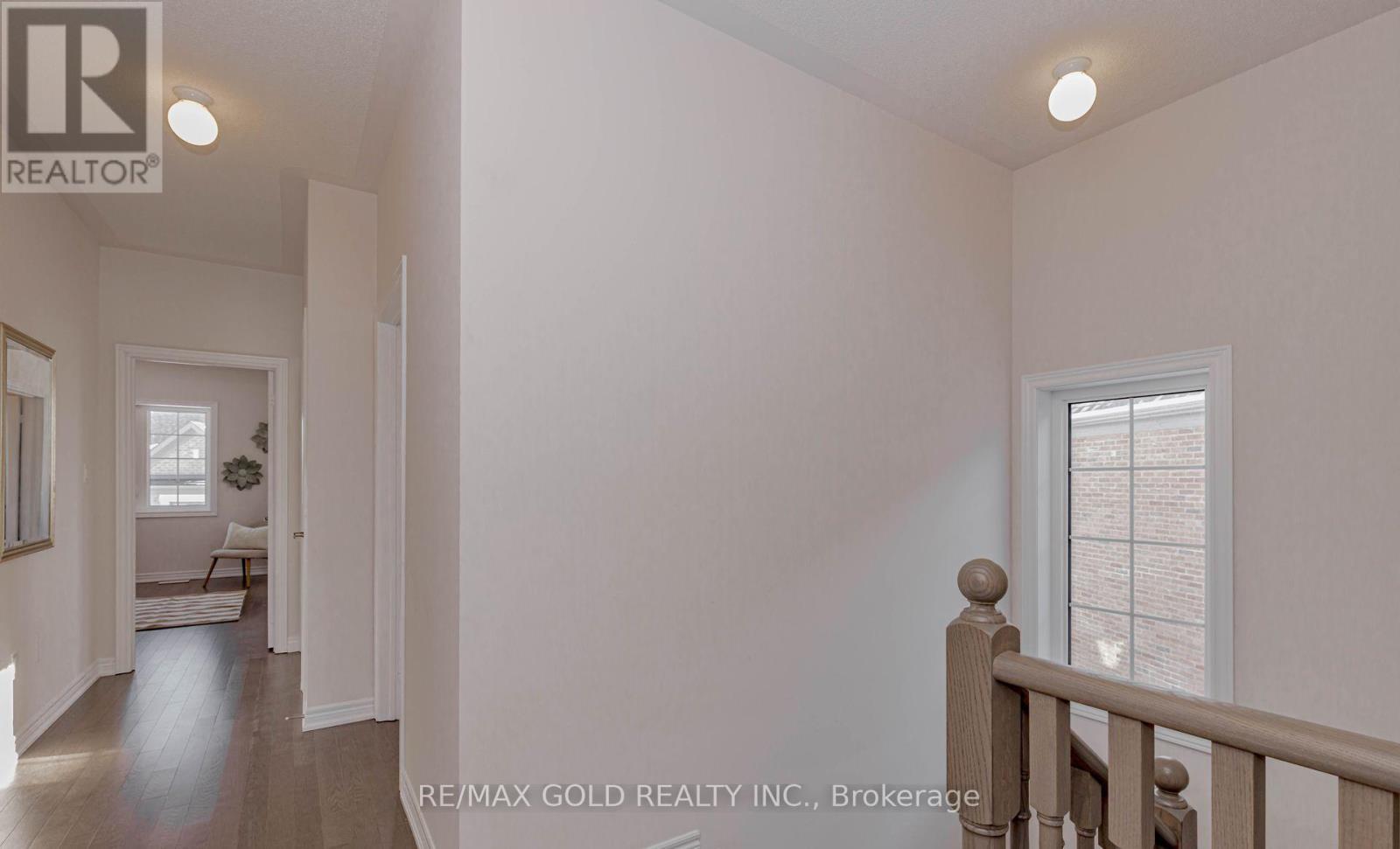 25 SAPWOOD CRESCENT - 25