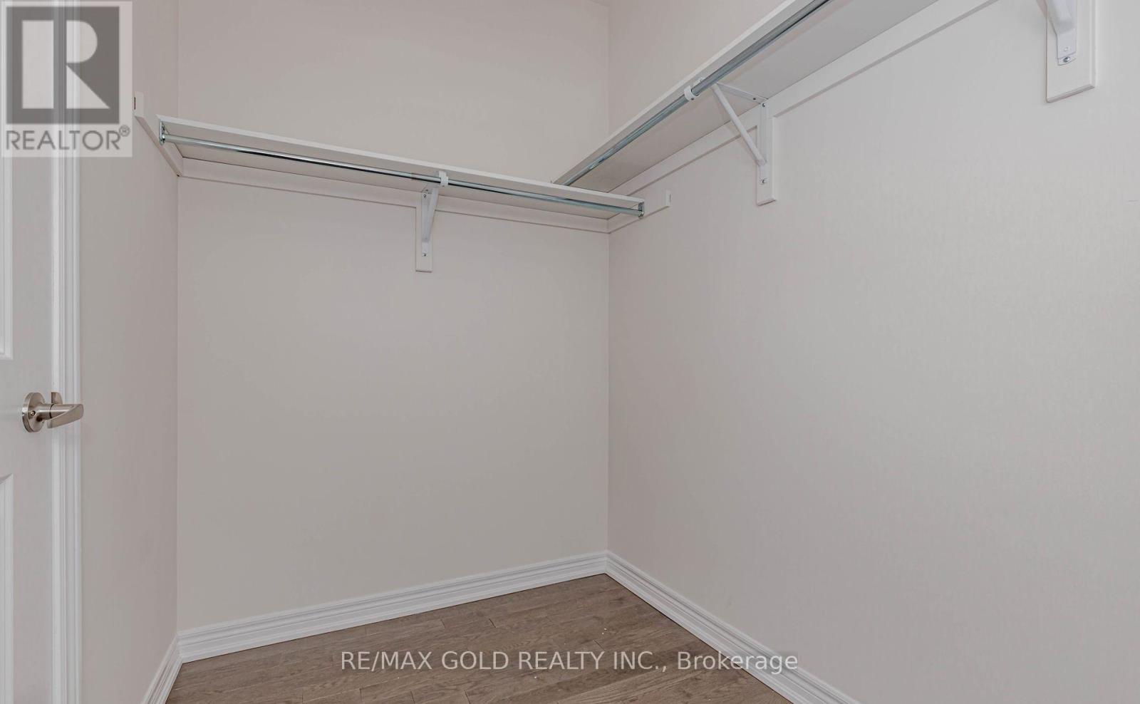 25 SAPWOOD CRESCENT - 29