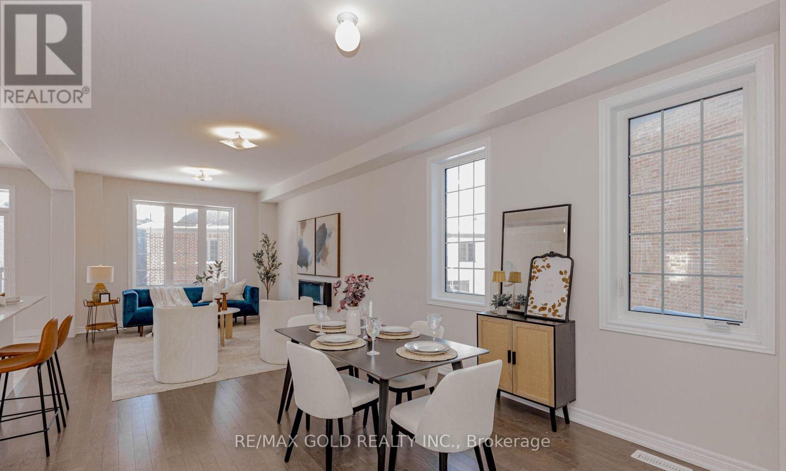 25 SAPWOOD CRESCENT - 5