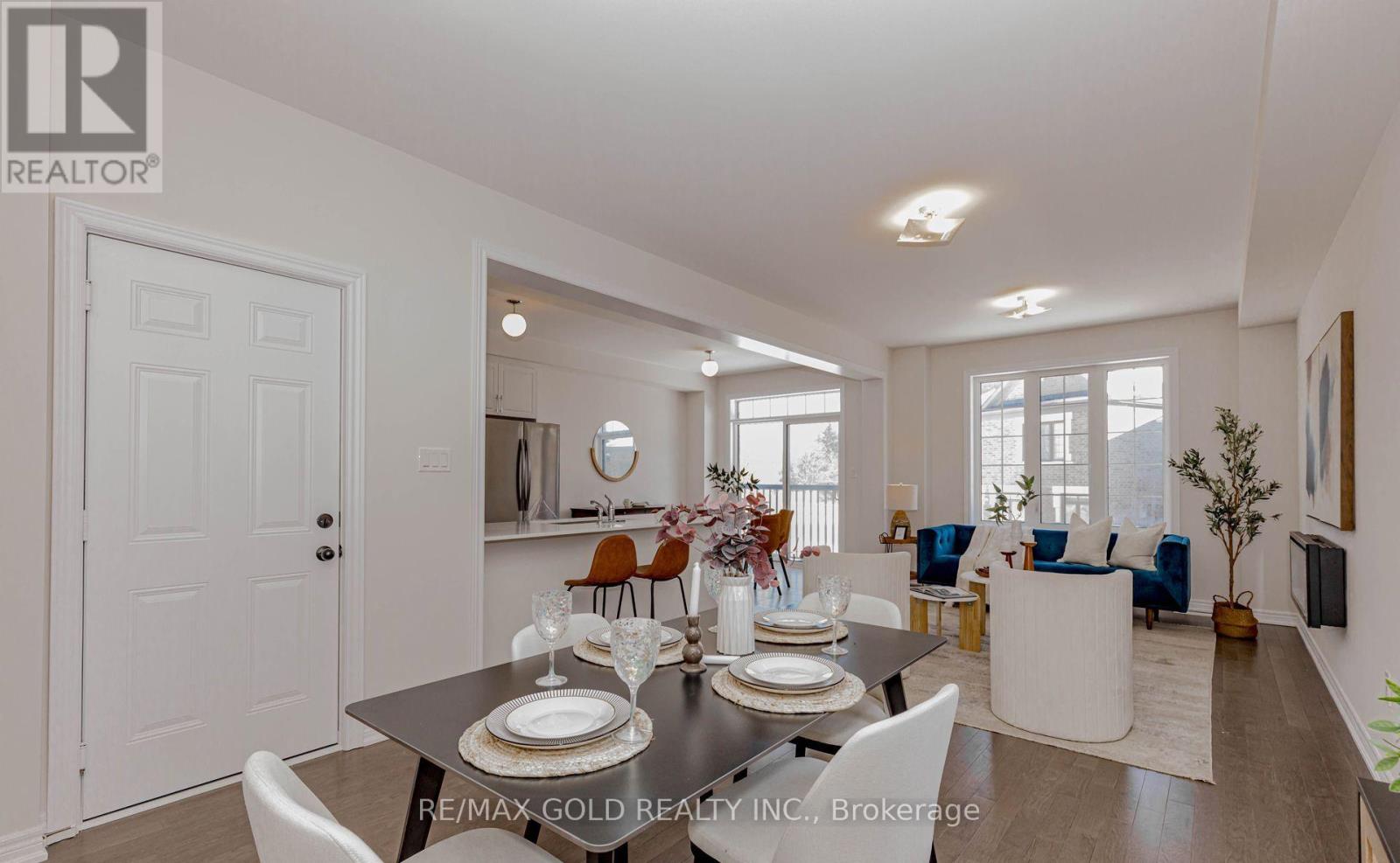 25 SAPWOOD CRESCENT - 7