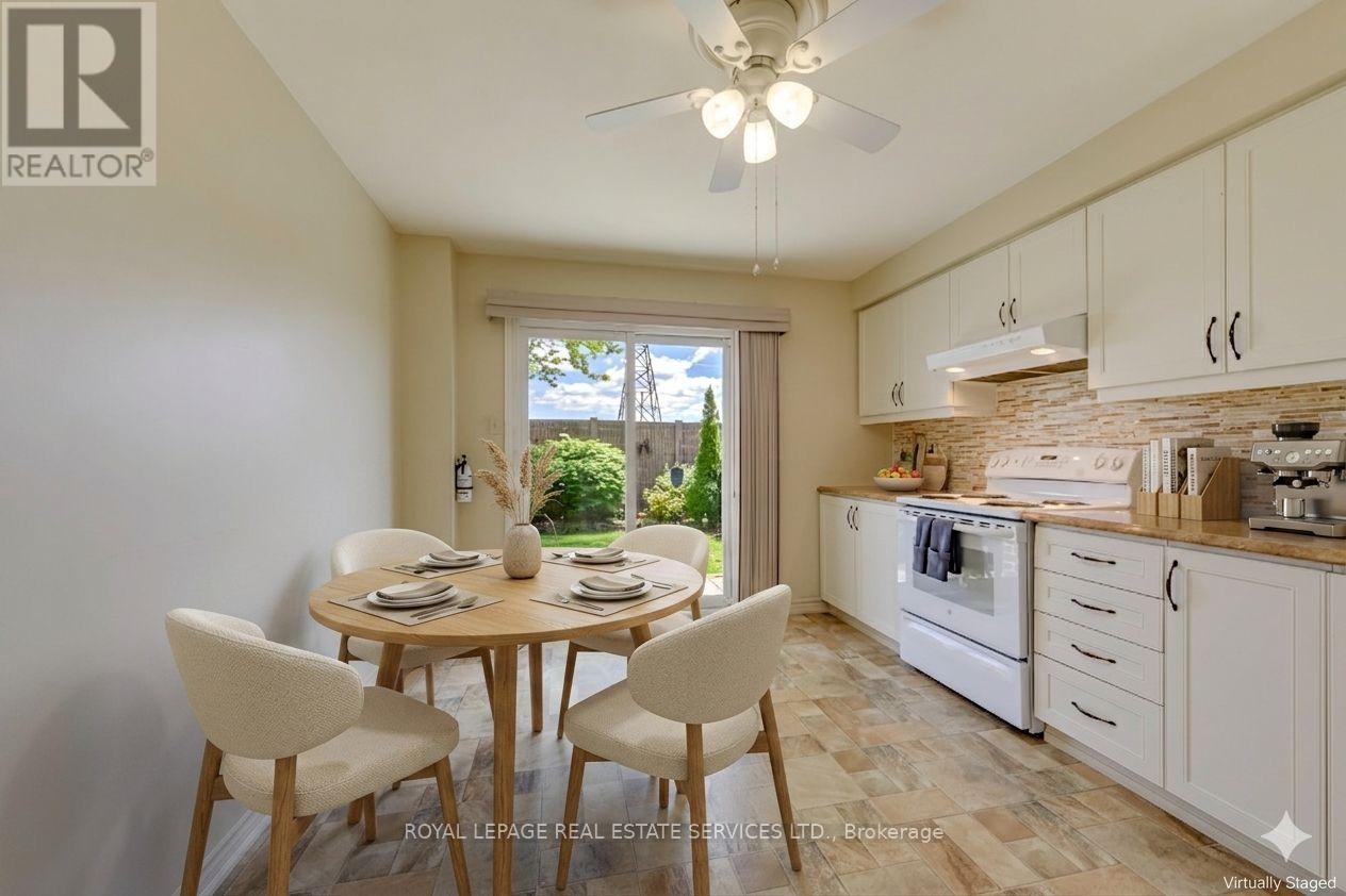 396 LAURENTIAN AVENUE - 12
